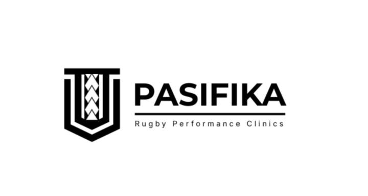 Pasifika Rugby Performance