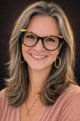 Stephanie Courville