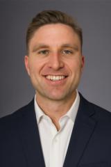 Tim Kaiser
