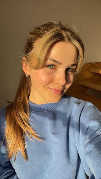 Helena Nadolph