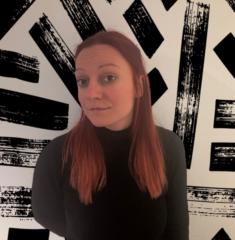 Barbara Beatrix Kellner