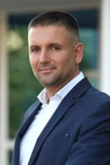 Kamil Windloch