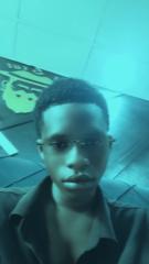 Al-ameen Saka
