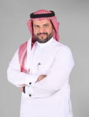 محمد بن صالح الصخيبر
