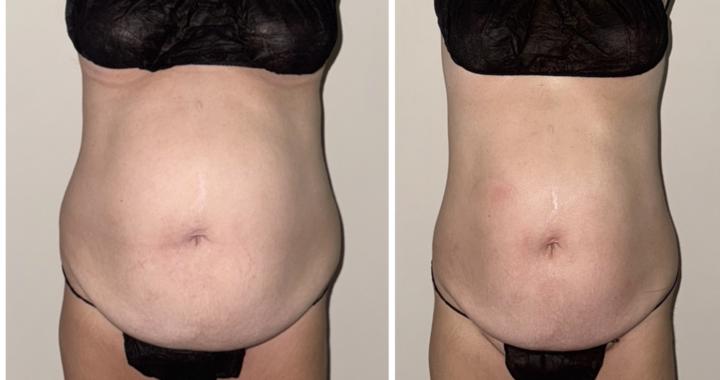 what do you think of these results? :)