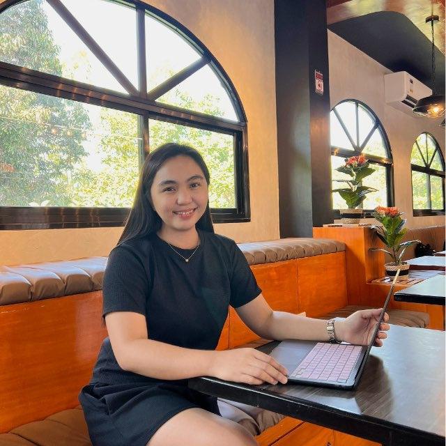 Riza Bautista