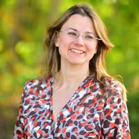 Ania Garbacz
