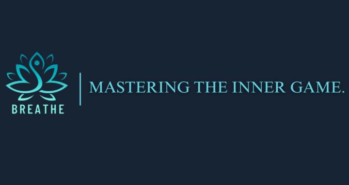 Mastering The Inner Game
