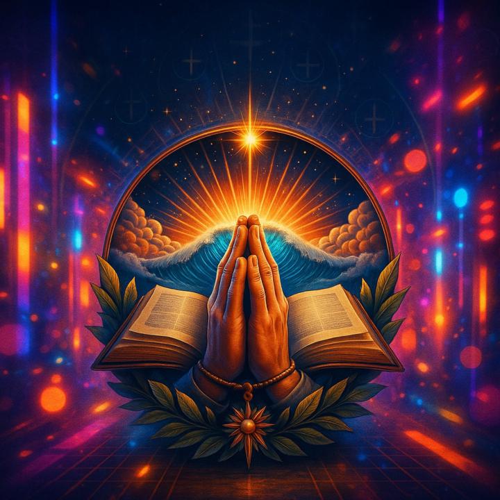 Livre D'or