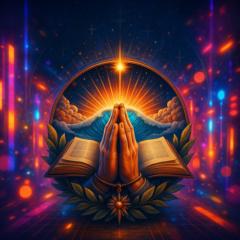 Livre D'or