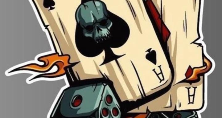 How to beat low stakes poker