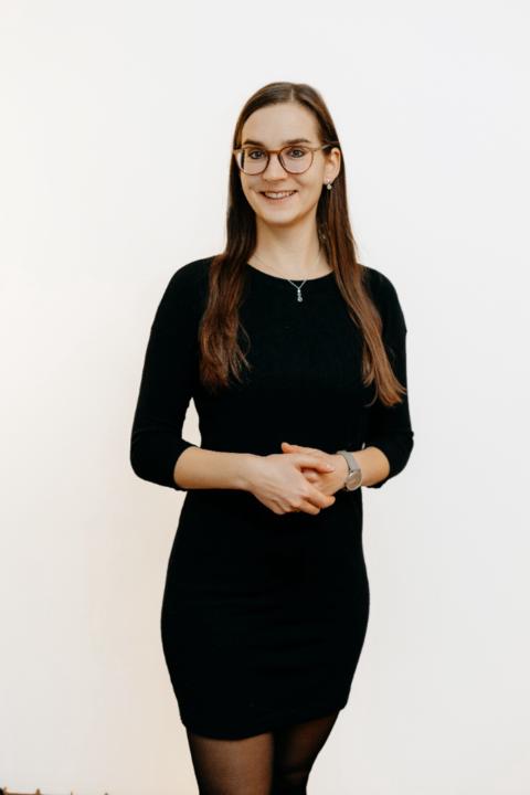 Barbara Schiesser