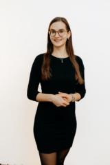Barbara Schiesser