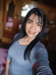 Raquel Renderos