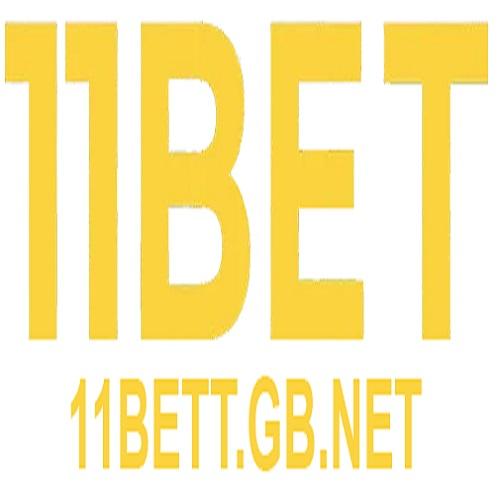 Nhà Cái Bet