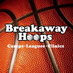 Jannah carreon Carreon