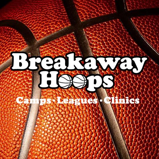 Jannah carreon Carreon