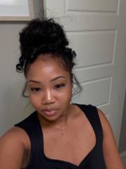 Brianna Clement