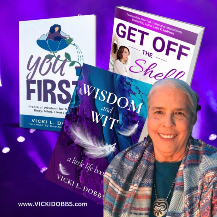 Vicki Dobbs