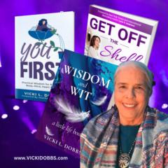 Vicki Dobbs