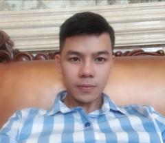 Pham Mai
