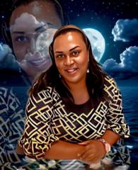 Marcia Hart