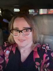 Jeanette Scott