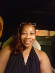 Shelia Watson