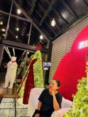 Dolgorsuren Chandmani