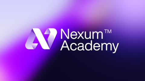Nexum Academy™ gallery image