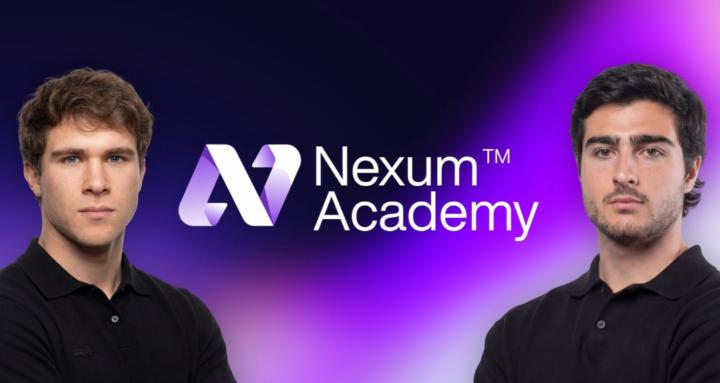Nexum Academy™