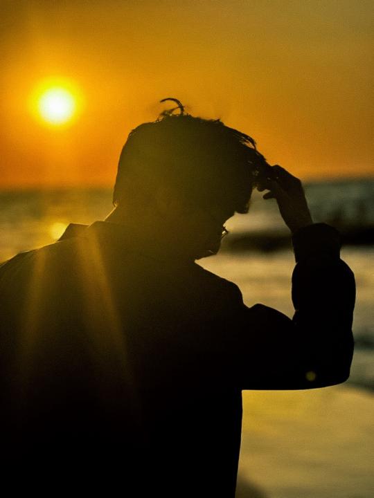 Sebastian Florez