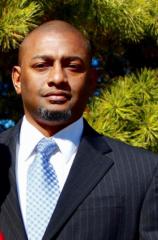 Andre Ferrell