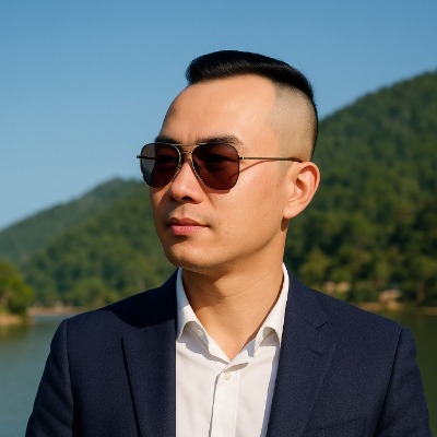 Hải Triệu