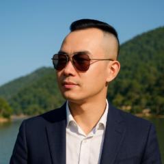 Hải Triệu