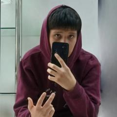 Luis Felipe Ccahuay Niño