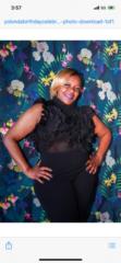 Yolanda Brockington