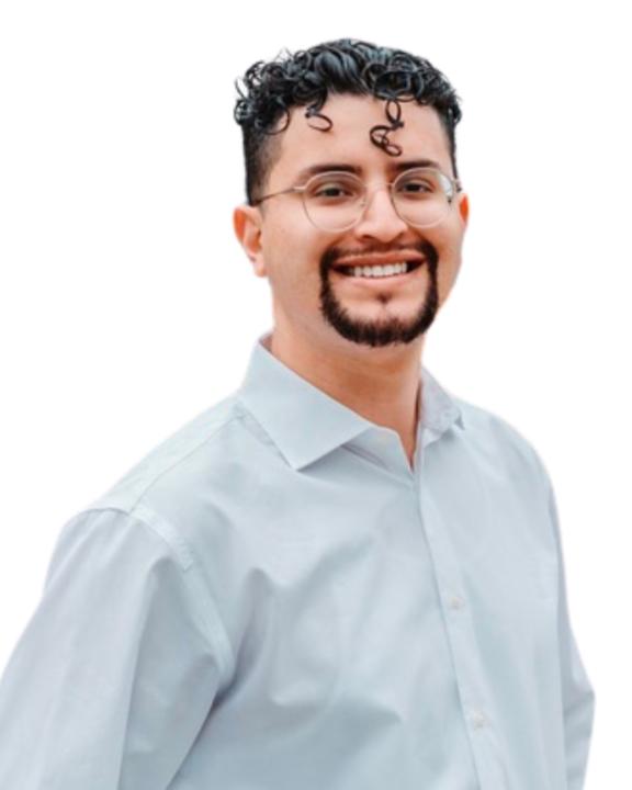 Roberto Flores