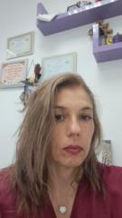 Blaga Bozhinova