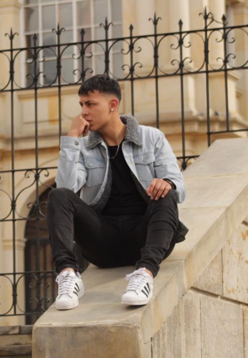 Diego Roa