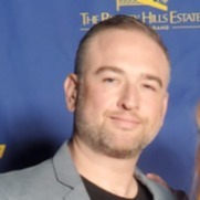 Brian Patyuk