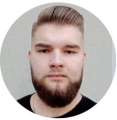 Adrian Makowski