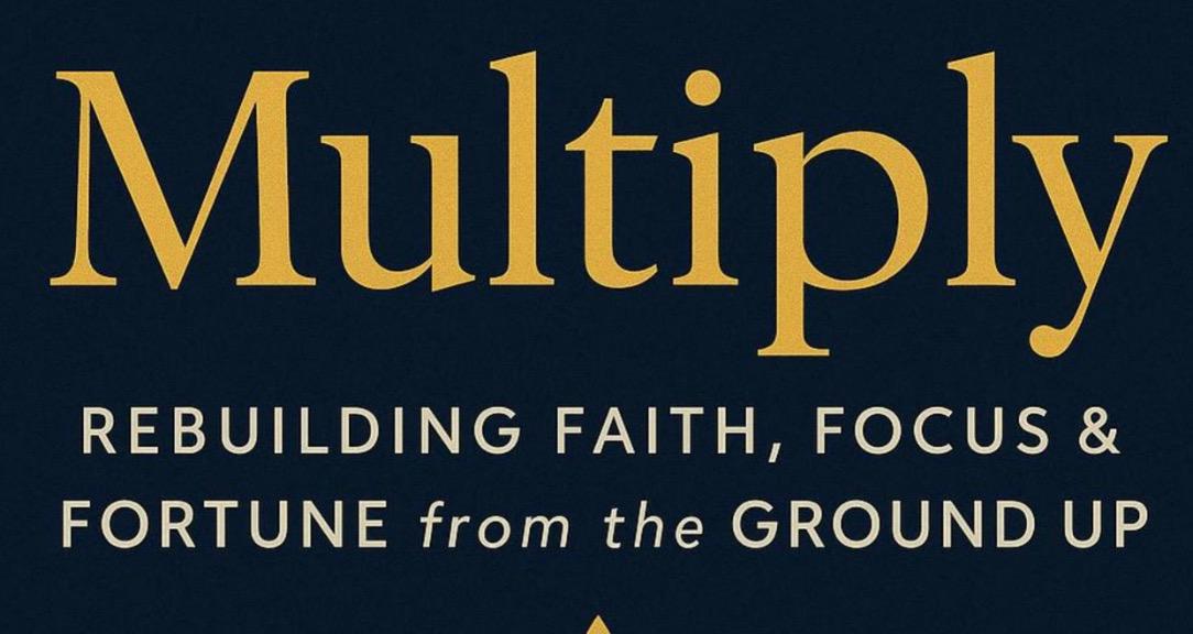 Multiply Movement