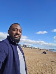 Adeyinka Okunlade