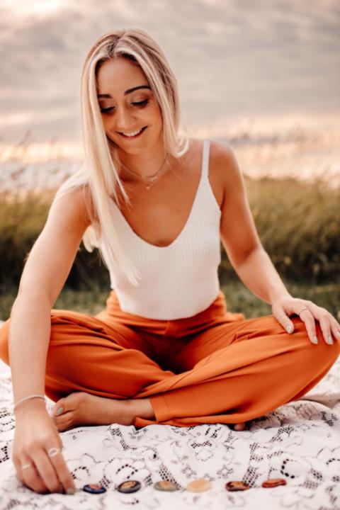 Taylor Pfeifer