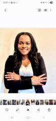 Feinoa Smith-Toomer