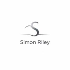 Simon Riley