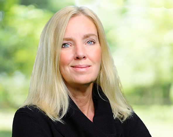 Monia Råholm