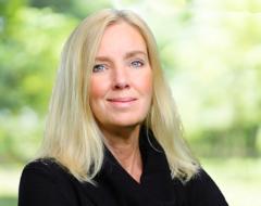 Monia Råholm