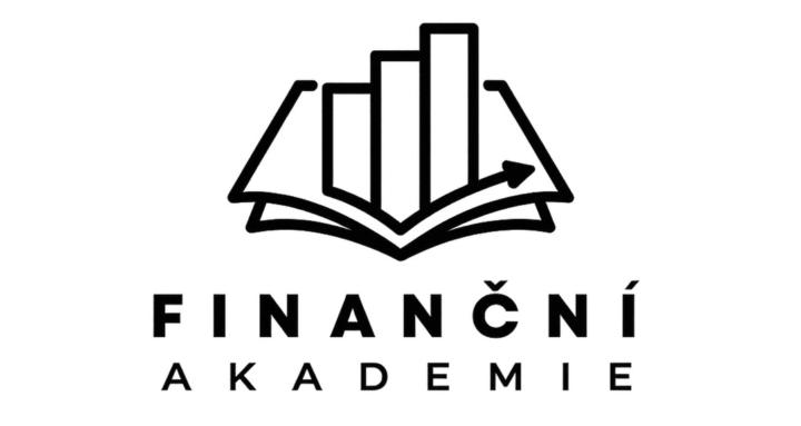 Finanční Akademie